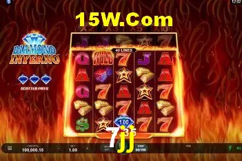 Promoções Sazonais 7jj
