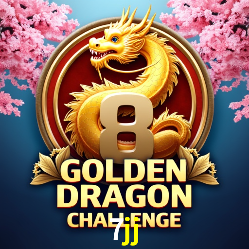Estratégias Crash Games 7jj