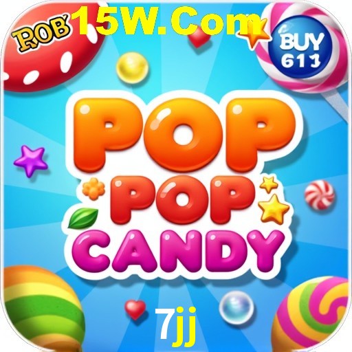 Jogo Spaceman 7jj