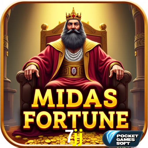 Casino Ao Vivo 7jj