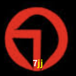 Ofertas Exclusivas 7jj