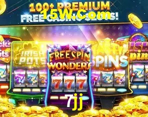 Promoção Relâmpago 7jj