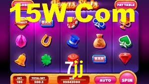 Jogos Exclusivos 7jj
